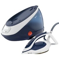 Tefal GV9221E0 Image #3