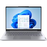 Lenovo ThinkBook 14 G8 IAL 21SJ0010GQ + 16 ГБ Image #1