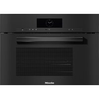 Miele DGM 7840 OBSW