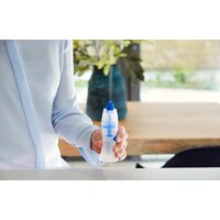 Omron C102 Total Image #6