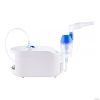 Omron C102 Total Image #13