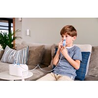 Omron C102 Total Image #8