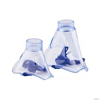 Omron C102 Total Image #14