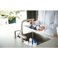 Omron C102 Total Image #4