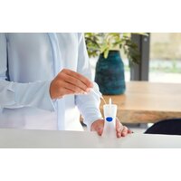 Omron C102 Total Image #7