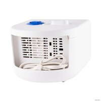 Omron C102 Total Image #12