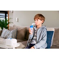 Omron C102 Total Image #9