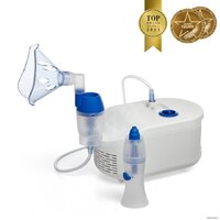 Omron C102 Total Image #11