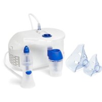 Omron C102 Total Image #2