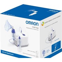 Omron C102 Total Image #3