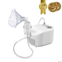 Omron C102 Total Image #10