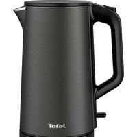 Tefal Bouilloire KI583E10