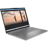 Lenovo IdeaPad Slim 5 16ARP10 83HU000BRK Win 11 Pro Image #2
