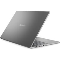 Lenovo IdeaPad Slim 5 16ARP10 83HU000BRK Win 11 Pro Image #4