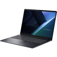 ASUS ExpertBook B5 B5605CCA-PL0124X Image #2