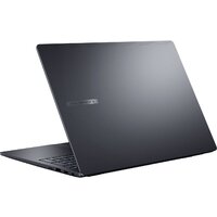 ASUS ExpertBook B5 B5605CCA-PL0124X Image #4