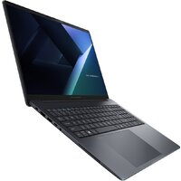 ASUS ExpertBook B5 B5605CCA-PL0124X Image #5