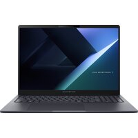 ASUS ExpertBook B5 B5605CCA-PL0124X