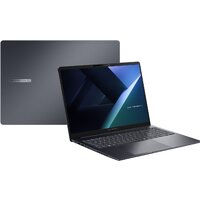 ASUS ExpertBook B5 B5605CCA-PL0124X Image #6