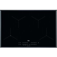 AEG IAE84431FB