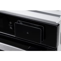 Weissgauff OEMS 459 PDB Image #4