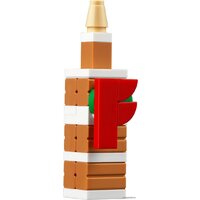 LEGO City 60303 Адвент календарь City Image #23