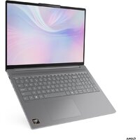 Lenovo IdeaPad Slim 5 16AKP10 83HY000VRK Win 11 Pro Image #6