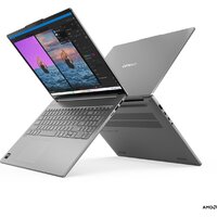 Lenovo IdeaPad Slim 5 16AKP10 83HY000VRK Win 11 Pro Image #2