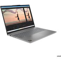 Lenovo IdeaPad Slim 5 16AKP10 83HY000VRK Win 11 Pro Image #4