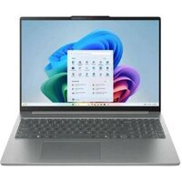 Lenovo IdeaPad Slim 5 16AKP10 83HY000VRK Win 11 Pro