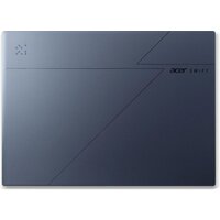 Acer Swift Go AI SFG14-75-77RL NX.JNBCD.008 Image #6