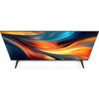 Xiaomi TV A 32" 2026 L32MB-ARU (международная версия) Image #4