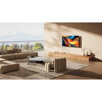 Xiaomi TV A 32" 2026 L32MB-ARU (международная версия) Image #8