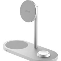 uBear Stage Pro WL07SL31-AD