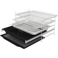 Gorenje BFS6148B Image #13