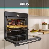 Gorenje BFS6148B Image #10