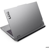 Lenovo LOQ 15AHP10 83JG00DLRK Image #9