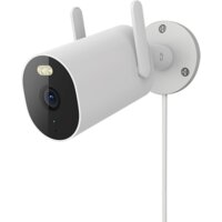 IP-камеры