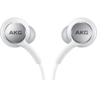 Samsung EO-IC100 (белый) Image #6