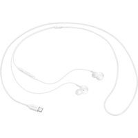 Samsung EO-IC100 (белый) Image #5
