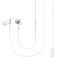 Samsung EO-IC100 (белый)