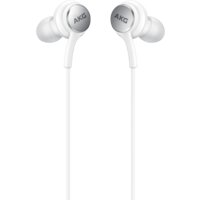 Samsung EO-IC100 (белый) Image #2