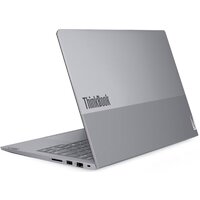 Lenovo ThinkBook 14 G8 IRL 21SG00GSFW Image #5
