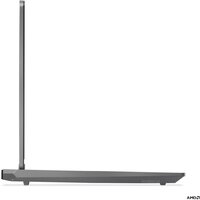 Lenovo LOQ 15AHP10 83JG009ERK Win 11 Pro Image #15