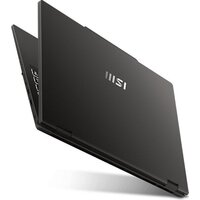 MSI VenturePro 15 AI A1UDXG-006XRU Image #5