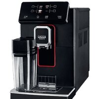Gaggia Magenta Prestige 8702/01