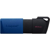 Kingston DataTraveler Exodia M 64GB