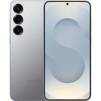 Samsung Galaxy S25+ SM-S936B 12GB/256GB (серый)