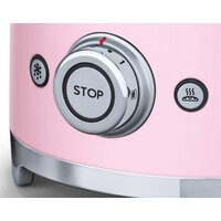 Smeg TSF01PKEU Image #4