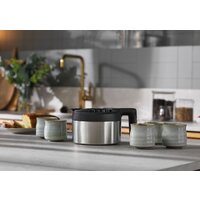 Electrolux KBC85Z Image #7